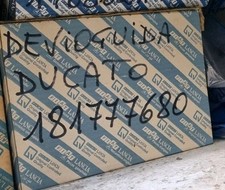 181777680 Devioluci Nuovo