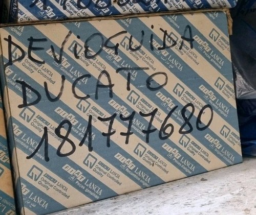 181777680 devioluci nuovo - 181777680,