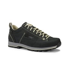 Scarpe Dolomite 292530 54 Low