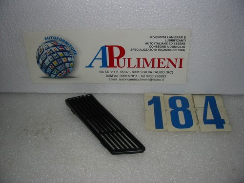 53831328 griglia - 53831328, (axe3006)