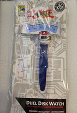 SDCC San Diego Comic Con 2023