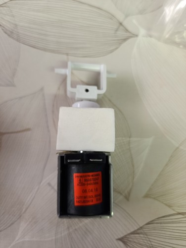 6421jb2001b solenoide frigo - 6421jb2001b, lg