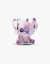 Pandora disney lilo - disney, and