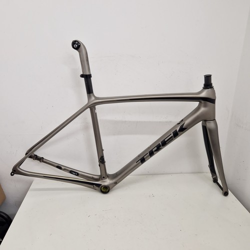 Trek emonda sl6 telaio - sl6,