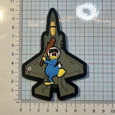 Patch 102 gruppo volo - patch, 102°