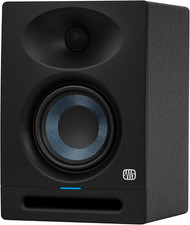 Eris Studio 4 - Monitor per