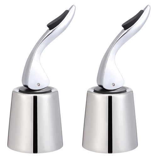 Bestonzon 2pzs tappi - ,