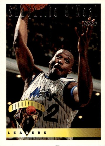 Card topps stadium - stadium, club