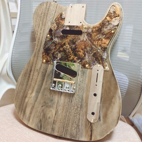 Fender japan telecaster - japan,
