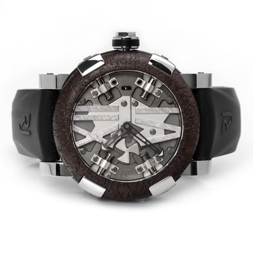 Orologio romain jerome - orologio,