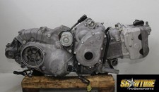 03-12 SUZUKI BURGMAN 650 AN650
