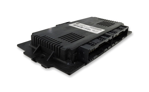 9240524 bmw serie e88 e82 - e88,