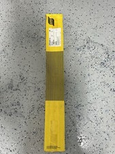 NUOVA ESAB ER70S-2 Spoolarc65