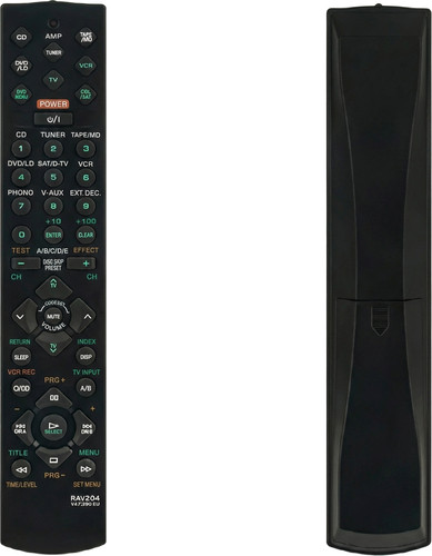 Telecomando ricambio per - ricambio,