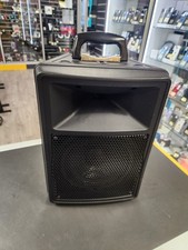 Skytec 170.149 Altoparlante