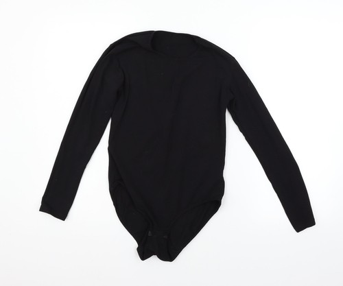 Tuta donna nera nbb pezzo - tuta,