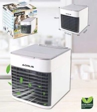 Condizionatore Portatile Mini