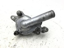WATER PUMP YAMAHA MAJESTY DX