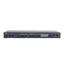 EXTRON PIP 422 Processore