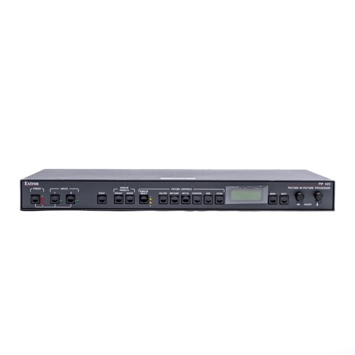 Extron pip 422 processore - 422,