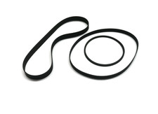 Kit cinghie adatte per PIONEER