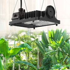 Lampada led per - per, piante