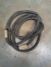 Guarnizione Parabrezza Lancia