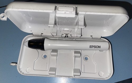 Epson easy penna interattiva - epson,