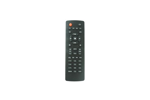 Telecomando per technics - telecomando,
