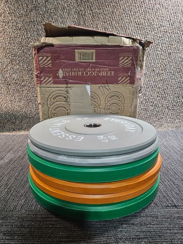 Balancefrom eebp 2gclr101525p - balancefrom, eebp-2gclr101525p