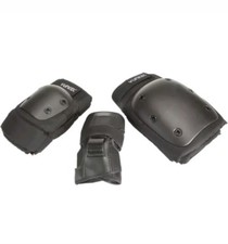 YUNEEC Ginocchiere per