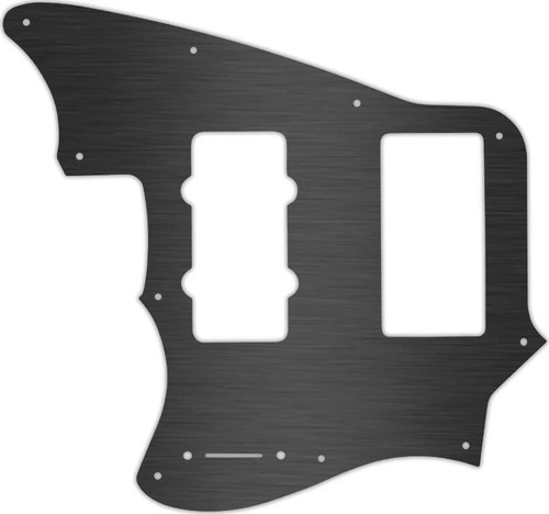 Battipenna personalizzato - , wd