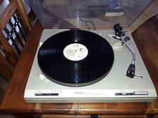 Technics b202 b303 - technics, sl-b303-