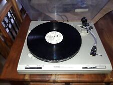 TECHNICS SL-B202 SL-B303-  PARTI RICAMBI PEZZI - SPARE PARTS - ASK BEFORE BUY !