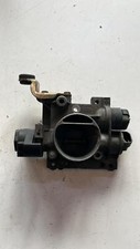 36sxfe1 corpo farfallato - farfallato, fiat