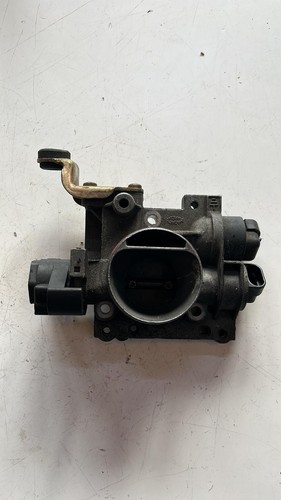 36sxfe1 corpo farfallato fiat - corpo,