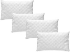 Federe set pezzi - federe,