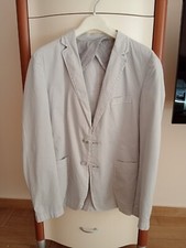 Giacca uomo Sottotono tg.50