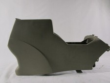 735448035 TUNNEL CENTRALE FIAT CROMA SW 1.9 D 110KW AUT 5P (2006) RICAMBIO USATO