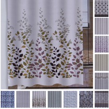 Tenda per Doccia Vasca Bagno