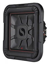 Kicker L7T124 12" 30cm