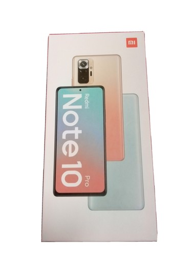 Xiaomi redmi note pro - redmi,