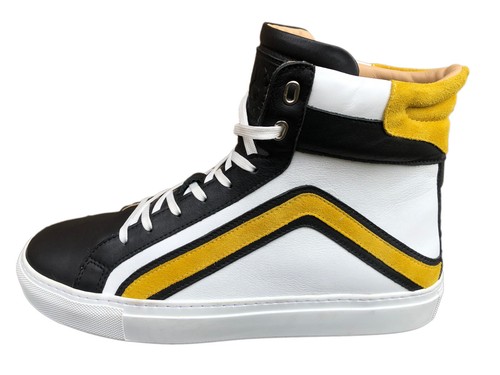 Scarpe uomo belstaff - belstaff,