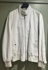 Bomber vintage Dolce & Gabbana