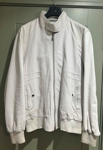Bomber vintage dolce gabbana - bomber,