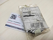 Nuovo 800087289 Originale MV Agusta F4 750 ruota libera frizione avviamento