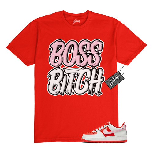 Shirt bassa air force - bassa, san
