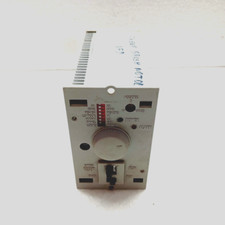 Inverter Delta VFD-L