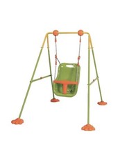 Altalena allegra BABY altalena