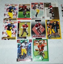 MARQUISE WALKER - WR - Tampa